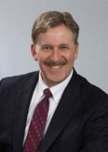 headshot of attorney Jerry R. Hogenmiller